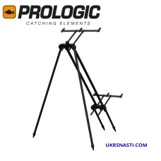 Род-Под Prologic Tri-Sky Pod 3 Rod